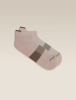 Women Lifestyle Socken Micro