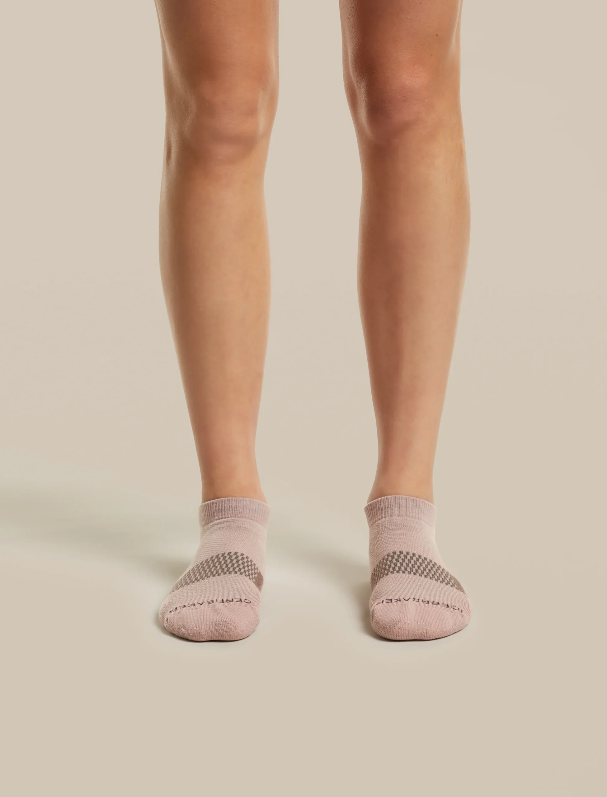 Women Lifestyle Socken Micro