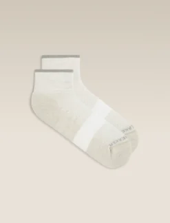 Women Lifestyle Socken Mini