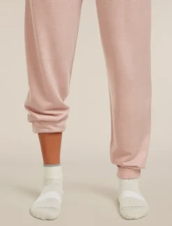 Women Lifestyle Socken Mini
