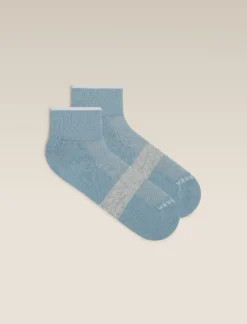 Women Lifestyle Socken Mini