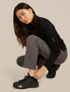 Women Lifestyle Socken No Show